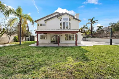 1881 Duncan, Corona, CA 92881 - Photo 43