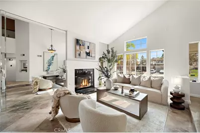 1881 Duncan, Corona, CA 92881 - Photo 5