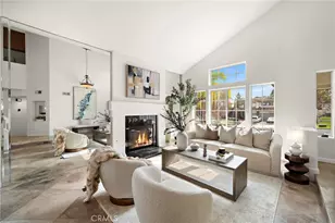 1881 Duncan, Corona, CA 92881 - Photo 5