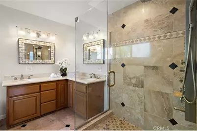 1881 Duncan, Corona, CA 92881 - Photo 37