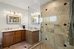 1881 Duncan, Corona, CA 92881 - Photo 37