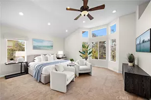 1881 Duncan, Corona, CA 92881 - Photo 31