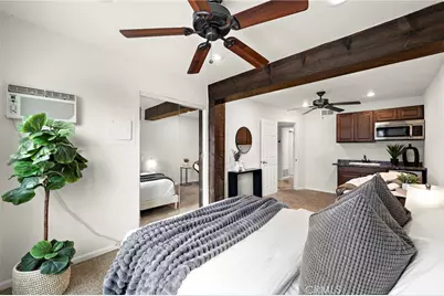 1881 Duncan, Corona, CA 92881 - Photo 13