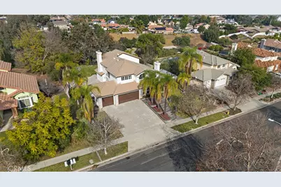 1881 Duncan, Corona, CA 92881 - Photo 51