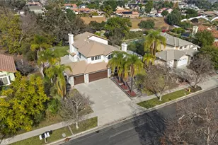 1881 Duncan, Corona, CA 92881 - Photo 51