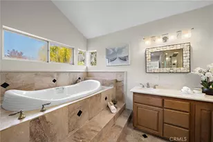 1881 Duncan, Corona, CA 92881 - Photo 35