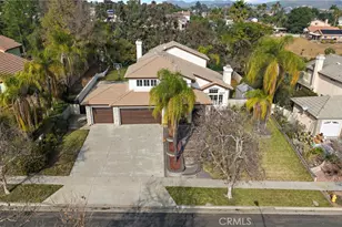 1881 Duncan, Corona, CA 92881 - Photo 49