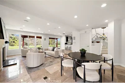 1881 Duncan, Corona, CA 92881 - Photo 15