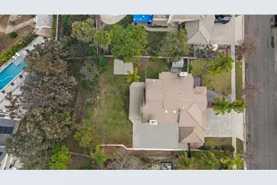 1881 Duncan, Corona, CA 92881 - Photo 49