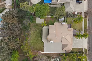 1881 Duncan, Corona, CA 92881 - Photo 49