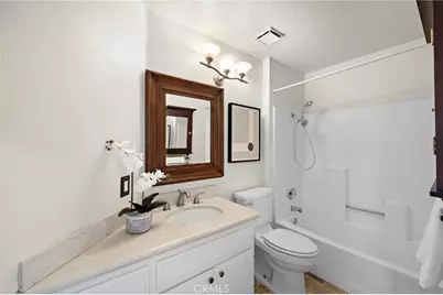 1881 Duncan, Corona, CA 92881 - Photo 27