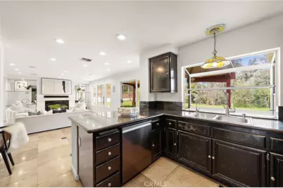 1881 Duncan, Corona, CA 92881 - Photo 25