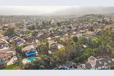 1881 Duncan, Corona, CA 92881 - Photo 55