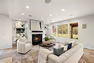 1881 Duncan, Corona, CA 92881 - Photo 17