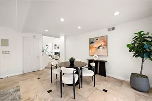 1881 Duncan, Corona, CA 92881 - Photo 17