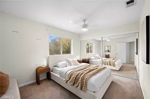 1881 Duncan, Corona, CA 92881 - Photo 31