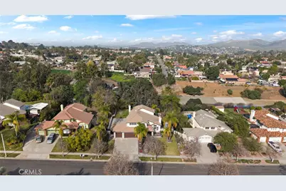 1881 Duncan, Corona, CA 92881 - Photo 53