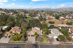 1881 Duncan, Corona, CA 92881 - Photo 53