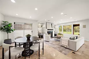 1881 Duncan, Corona, CA 92881 - Photo 15