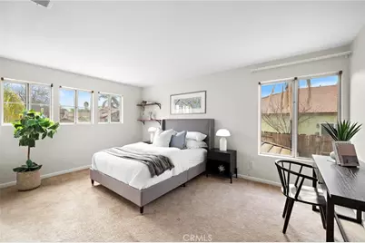 1881 Duncan, Corona, CA 92881 - Photo 29