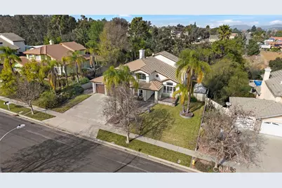 1881 Duncan, Corona, CA 92881 - Photo 51