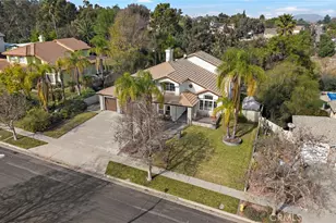 1881 Duncan, Corona, CA 92881 - Photo 51