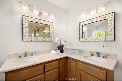 1881 Duncan, Corona, CA 92881 - Photo 37