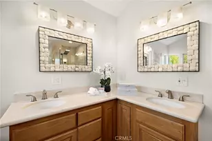 1881 Duncan, Corona, CA 92881 - Photo 37