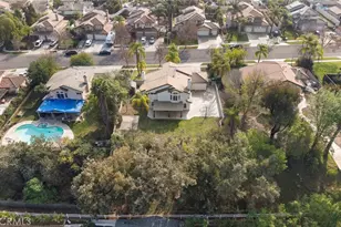 1881 Duncan, Corona, CA 92881 - Photo 59