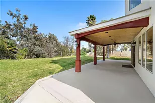 1881 Duncan, Corona, CA 92881 - Photo 47