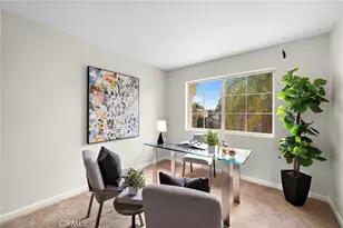 1881 Duncan, Corona, CA 92881 - Photo 27