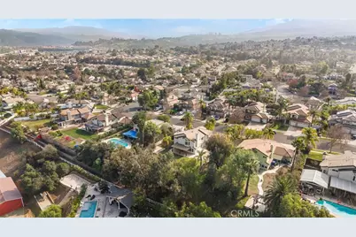 1881 Duncan, Corona, CA 92881 - Photo 57
