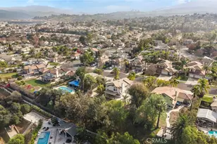 1881 Duncan, Corona, CA 92881 - Photo 57