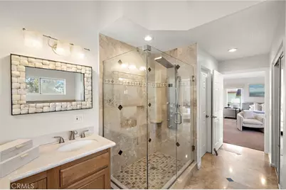 1881 Duncan, Corona, CA 92881 - Photo 35