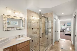 1881 Duncan, Corona, CA 92881 - Photo 35