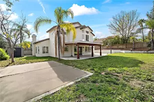1881 Duncan, Corona, CA 92881 - Photo 45