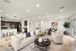 1881 Duncan, Corona, CA 92881 - Photo 19