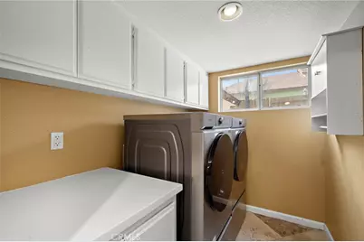 1881 Duncan, Corona, CA 92881 - Photo 11