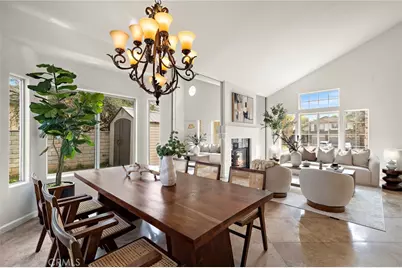 1881 Duncan, Corona, CA 92881 - Photo 9