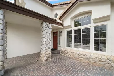 1881 Duncan, Corona, CA 92881 - Photo 3