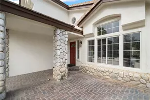 1881 Duncan, Corona, CA 92881 - Photo 3