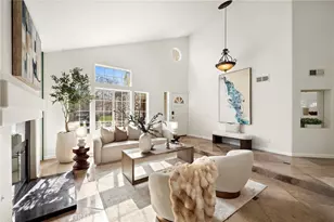 1881 Duncan, Corona, CA 92881 - Photo 7