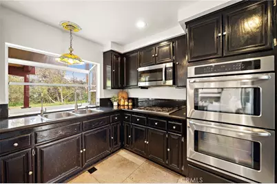 1881 Duncan, Corona, CA 92881 - Photo 23