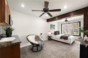 1881 Duncan, Corona, CA 92881 - Photo 13