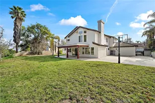 1881 Duncan, Corona, CA 92881 - Photo 43