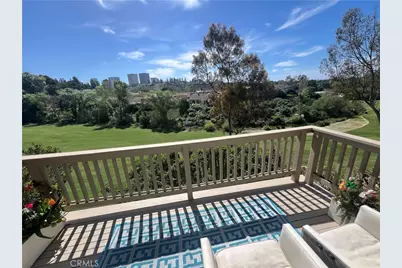 67 Sea Island Drive, Newport Beach, CA 92660 - Photo 43