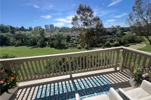 67 Sea Island Dr, Newport Beach, CA 92660 - Photo 43