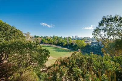 67 Sea Island Drive, Newport Beach, CA 92660 - Photo 27