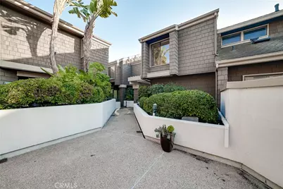 67 Sea Island Drive, Newport Beach, CA 92660 - Photo 21