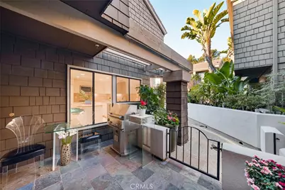 67 Sea Island Drive, Newport Beach, CA 92660 - Photo 23